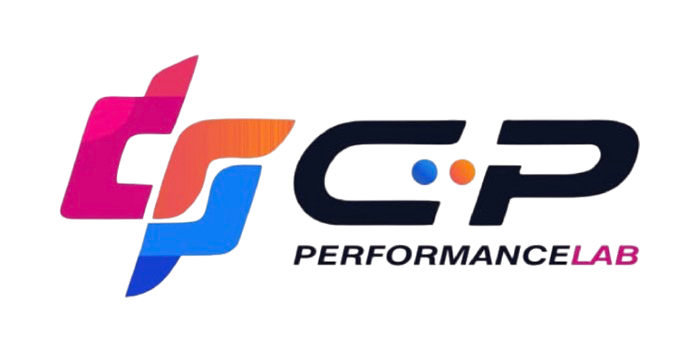 CP Logo
